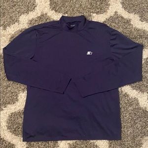 ✨Starter Dri Fit✨